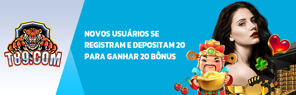 estatísticas de apostas pros jogos de hj